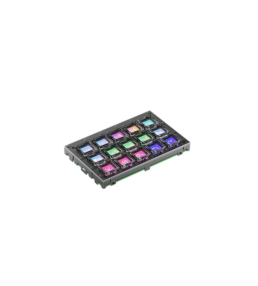 SD_Module_SK_Cart.png